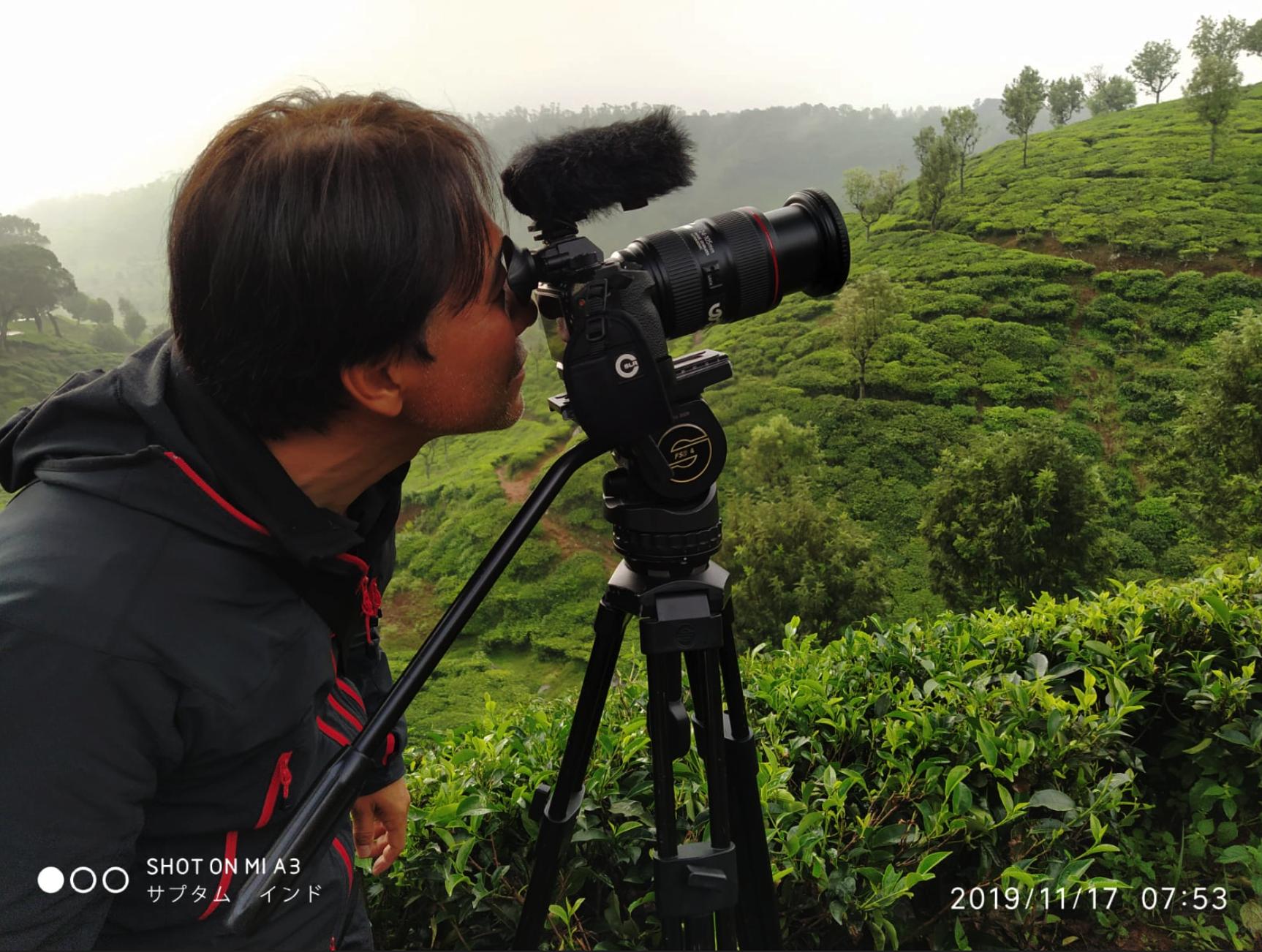 イン ドロ ケコ ーデ ィネーター